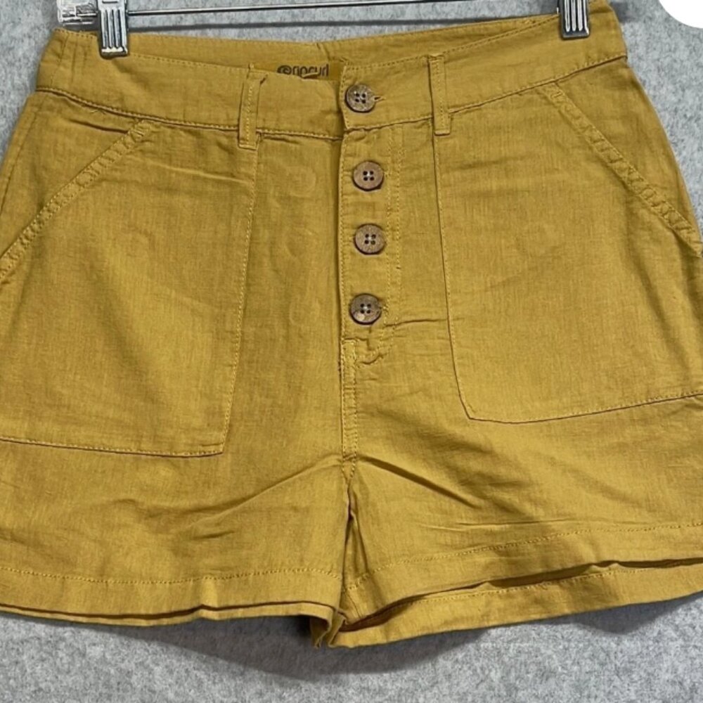 Rip curl Linen Short
